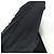 Timeless Chaqueta Chanel de nylon sin cuello Multicolor - vista 5