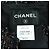 Timeless Chaqueta Chanel de nylon sin cuello Multicolor - vista 8