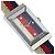 Reloj Gucci G-Frame de acero inoxidable Multicolor - vista 3