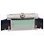 Reloj Gucci G-Frame de acero inoxidable Multicolor - vista 6