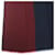 Sciarpa in cashmere Hermès Stall Rosso  - vista 7