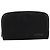 Pochette Chanel Mademoiselle Nylon Nero