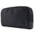 Pochette Chanel Mademoiselle Nylon Nero - vista 2