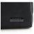 Pochette Chanel Mademoiselle Nylon Nero - vista 6