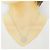 Autre Marque Collana in oro bianco Au750 e diamanti Argento - vista 6