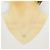 Autre Marque Collana con diamanti 2-way Au750 D'oro - vista 7