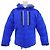 Autre Marque Abrigo de plumón Canada Goose SKRESLET Azul
