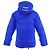 Autre Marque Abrigo de plumón Canada Goose SKRESLET Azul - vista 2