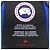 Autre Marque Abrigo de plumón Canada Goose SKRESLET Azul - vista 5