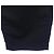 Autre Marque Hose COMME des GARÇONS Schwarz - Ansicht 5