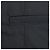 Autre Marque Hose COMME des GARÇONS Schwarz - Ansicht 6
