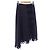 Autre Marque Falda Altuzarra Negro