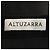 Autre Marque Falda Altuzarra Negro - vista 4