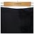 Autre Marque Falda Altuzarra Negro - vista 5