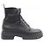 Autre Marque Stivali Gianvito Rossi Nero