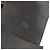 sandali con borchie in pelle tricot COMME des GARCONS Nero - vista 11