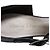 Sandali in pelle Christian Dior SAUVAGE Nero - vista 5