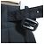 Autre Marque GURKHA HOSE THE RERACS Schwarz - Ansicht 10