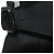 Autre Marque GURKHA HOSE THE RERACS Schwarz - Ansicht 3