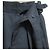 Autre Marque GURKHA HOSE THE RERACS Schwarz - Ansicht 4