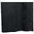 Autre Marque GURKHA HOSE THE RERACS Schwarz - Ansicht 5