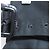 Autre Marque GURKHA HOSE THE RERACS Schwarz - Ansicht 9