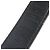 Cintura Louis Vuitton My LV Chain Reversible Monogram Leather Marrone Nero - vista 6