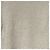 Autre Marque IIROT Mohair Kurzarm Strickpullover Beige - Ansicht 2