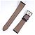Tiffany & Co Reloj Tiffany East West Mini en acero inoxidable - vista 10