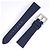 Tiffany & Co Reloj Tiffany East West Mini en acero inoxidable - vista 9