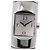 Dior Diorific Edelstahl Silber