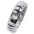 Dior Diorific Edelstahl Silber - Ansicht 2
