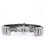 Dior Diorific Edelstahl Silber - Ansicht 6