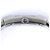 Dior Diorific Edelstahl Silber - Ansicht 7