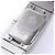 Dior Diorific Edelstahl Silber - Ansicht 8