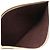 Pochette Louis Vuitton Neverfull Monogram Empreinte Beige Grigio - vista 7