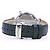 Autre Marque Reloj Saint Honore Audacy de acero inoxidable Azul - vista 5