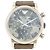 Reloj Emporio Armani AR-1818 de acero inoxidable Multicolor