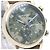 Reloj Emporio Armani AR-1818 de acero inoxidable Multicolor - vista 3