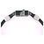 Gucci Mini G aus Edelstahl Silber - Ansicht 7