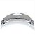 Autre Marque Reloj Baume & Mercier Diamant de acero inoxidable Plata - vista 12
