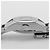 Autre Marque Reloj Baume & Mercier Diamant de acero inoxidable Plata - vista 15