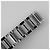 Autre Marque Reloj Baume & Mercier Diamant de acero inoxidable Plata - vista 17