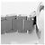 Autre Marque Reloj Baume & Mercier Diamant de acero inoxidable Plata - vista 19