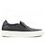 Autre Marque Sneakers SLIP ON Chrome Hearts Nero
