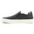 Autre Marque Sneakers SLIP ON Chrome Hearts Nero - vista 2