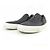 Autre Marque Sneakers SLIP ON Chrome Hearts Nero - vista 3