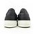 Autre Marque Sneakers SLIP ON Chrome Hearts Nero - vista 5