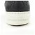 Autre Marque Sneakers SLIP ON Chrome Hearts Nero - vista 6