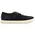 Autre Marque Sneakers John Lobb Nero